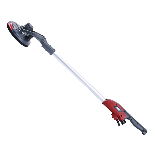 AGP Schuurmachine SB9, 450W / ø225 mm