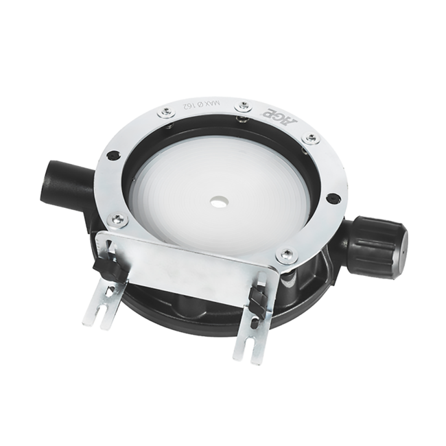 AGP Water collector set