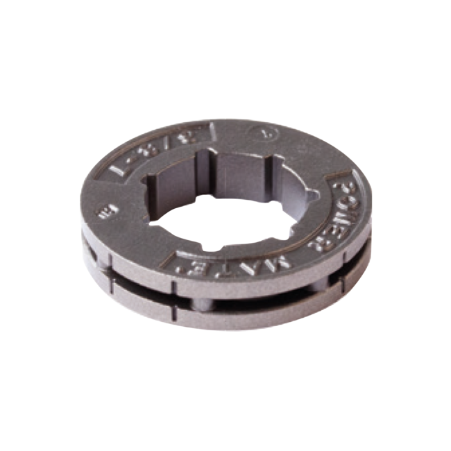 AGP AGP CS11 Sprocket (ICS branded)