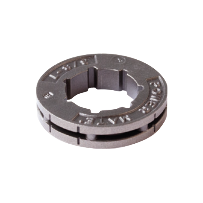 AGP CS11 Sprocket (ICS branded)