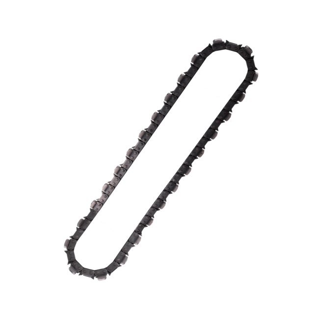 AGP CS11 Diamond Chain (ICS branded)