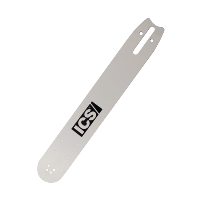 AGP CS11 Guide Bar (ICS branded)