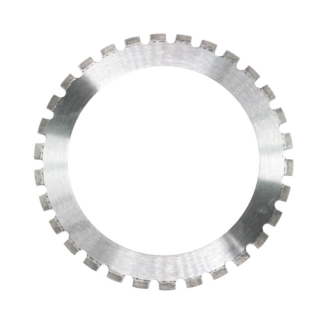 AGP BLADE SET (sorted pattern)