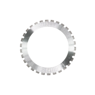 AGP AGP BLADE SET Ø330 (sorted pattern)