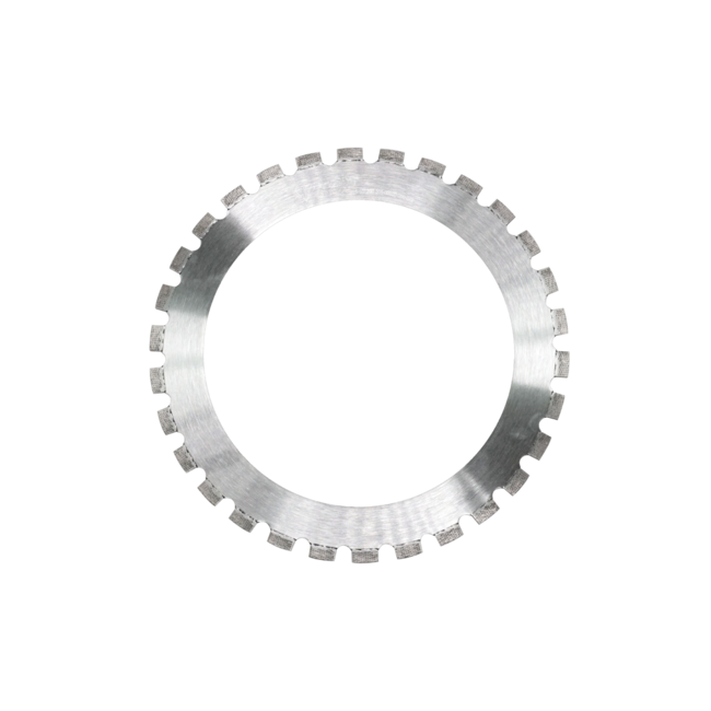 AGP BLADE SET Ø330 (sorted pattern)