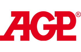 AGP