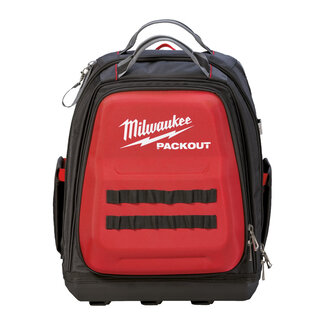 Milwaukee Milwaukee PACKOUT Backpack Electrician Set 76pc 4932498407 Milwaukee Milwaukee PACKOUT Backpack Electrician Set 76pc 4932498407