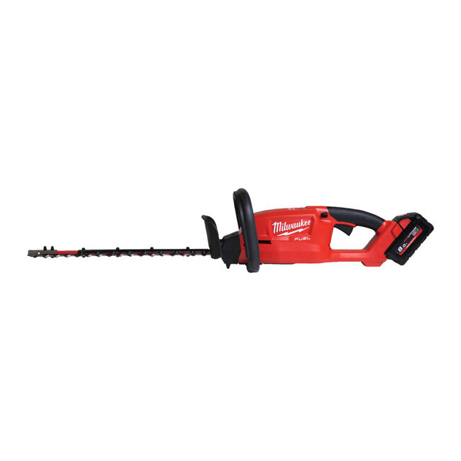 Milwaukee M18FHET45-802 FUEL Heggenschaar 45cm bladlengte