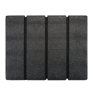 Milwaukee Milwaukee PACKOUT Foam Insert