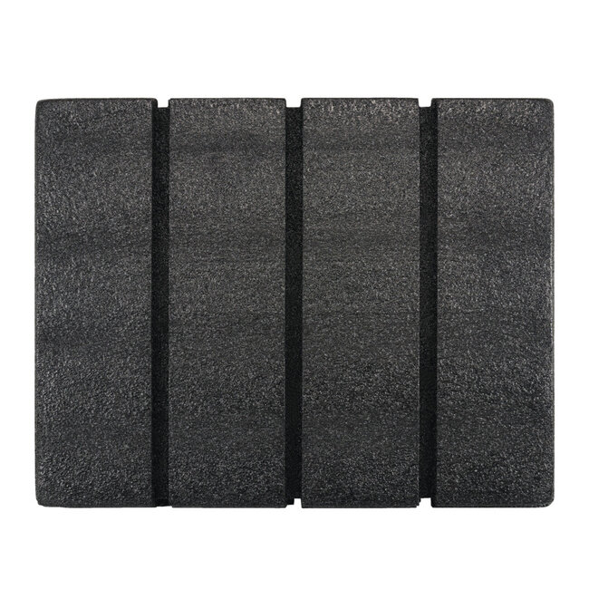 Milwaukee PACKOUT Foam Insert