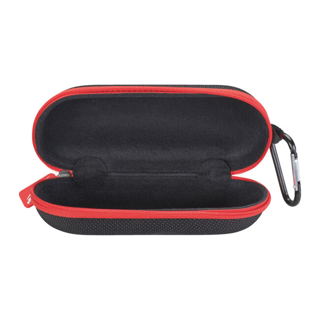 Milwaukee Hard Case Veiligheidsbril - 1 stuk