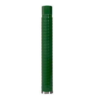 ZBM Diamondtools 076/300 5/4 Laser gel. diamantb. dikw. beton droog groen ZBM Diamondtools 076/300 5/4 Laser gel. diamantb. dikw. beton droog groen