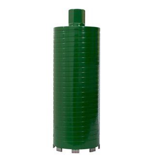 ZBM Diamondtools 085/300 5/4 Laser gel. diamantb. dikw. beton droog groen ZBM Diamondtools 085/300 5/4 Laser gel. diamantb. dikw. beton droog groen