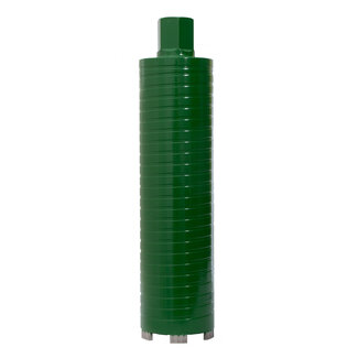 ZBM Diamondtools 112/300 5/4 Laser gel. diamantb. dikw. beton droog groen ZBM Diamondtools 112/300 5/4 Laser gel. diamantb. dikw. beton droog groen