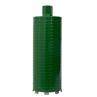 ZBM Diamondtools 122/300 5/4 Laser gel. diamantb. dikw. beton droog groen ZBM Diamondtools 122/300 5/4 Laser gel. diamantb. dikw. beton droog groen