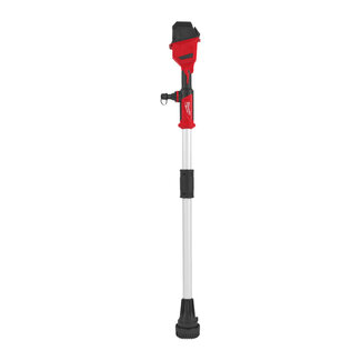 Milwaukee Milwaukee M18BLSWP-0 Staafpomp / waterpomp Milwaukee Milwaukee M18BLSWP-0 Staafpomp / waterpomp