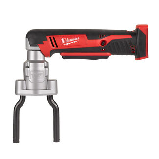 Milwaukee Milwaukee  M18BSBT-0X M18 SHEAR BOLT TOOL XXX Milwaukee Milwaukee  M18BSBT-0X M18 SHEAR BOLT TOOL XXX