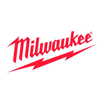 Milwaukee Milwaukee M18FSX-801C FUEL Reciprozaagmachine FORGE KIT