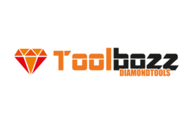 Toolbozz