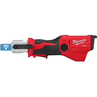Milwaukee Milwaukee M12ONEHPT-202C V-Set 2 Milwaukee Milwaukee M12ONEHPT-202C V-Set 2
