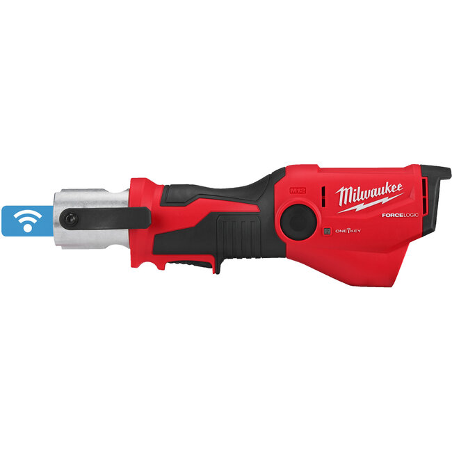 Milwaukee M12ONEHPT-202C V-Set 2