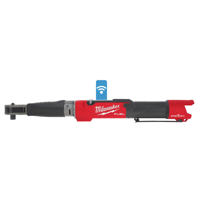 Milwaukee M12ONEFTR12-0C FUEL digitale momentsleutel