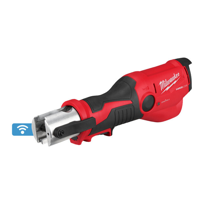 Milwaukee M12ONEHPT-0C