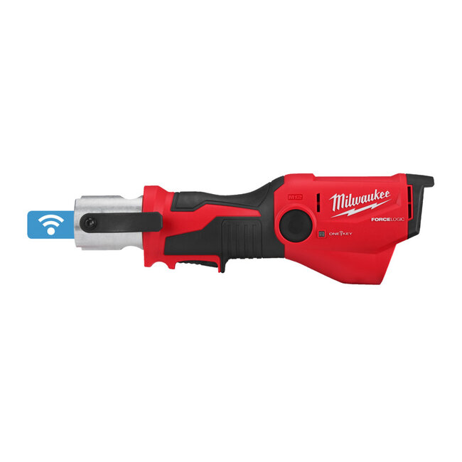 Milwaukee M12ONEHPT-0C