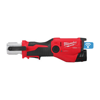 Milwaukee Milwaukee M12ONEHPT-202C Milwaukee Milwaukee M12ONEHPT-202C