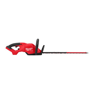 Milwaukee Milwaukee M18FHET60G2-0 FUEL heggenschaar 60cm Milwaukee Milwaukee M18FHET60G2-0 FUEL heggenschaar 60cm