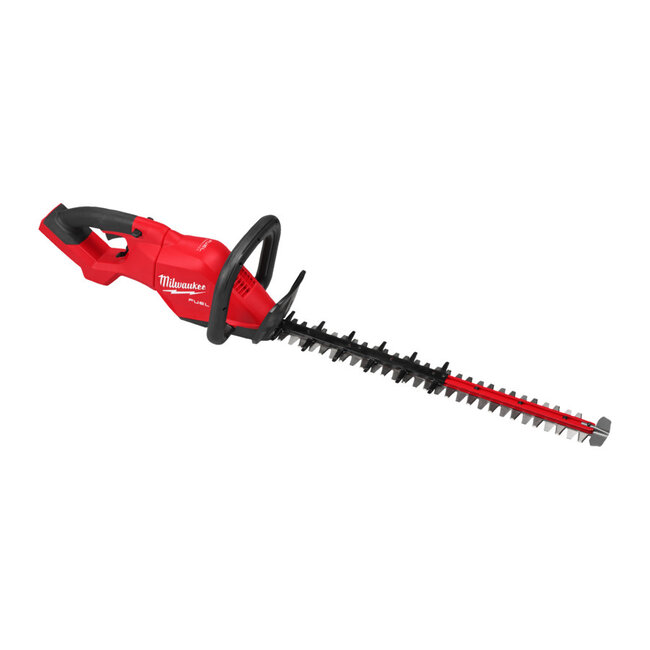 Milwaukee M18FHET60G2-0 FUEL heggenschaar 60cm