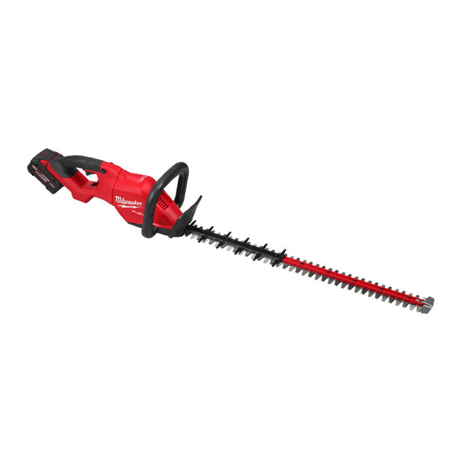 Milwaukee M18FHET75G2-802 FUEL heggenschaar 60cm