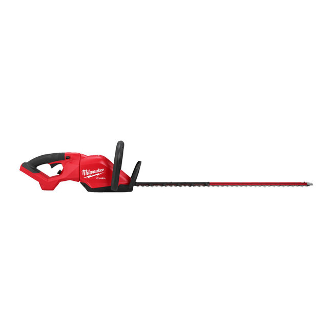 Milwaukee M18FHET75G2-0 FUEL heggenschaar 60cm
