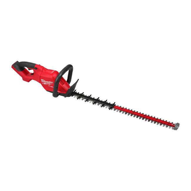 Milwaukee M18FHET75G2-0 FUEL heggenschaar 60cm