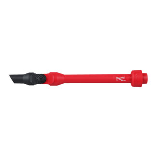 Milwaukee Milwaukee AIR-TIP Draaibare verlengbuis Milwaukee Milwaukee AIR-TIP Draaibare verlengbuis