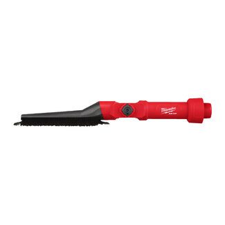 Milwaukee Milwaukee AIR-TIP Draaibaar borstelgereedschap Milwaukee Milwaukee AIR-TIP Draaibaar borstelgereedschap