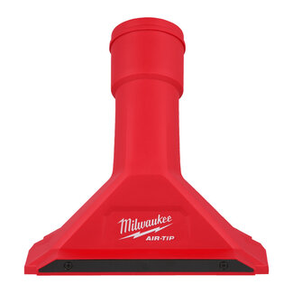 Milwaukee Milwaukee AIR-TIP Magnetische aansluiting Milwaukee Milwaukee AIR-TIP Magnetische aansluiting