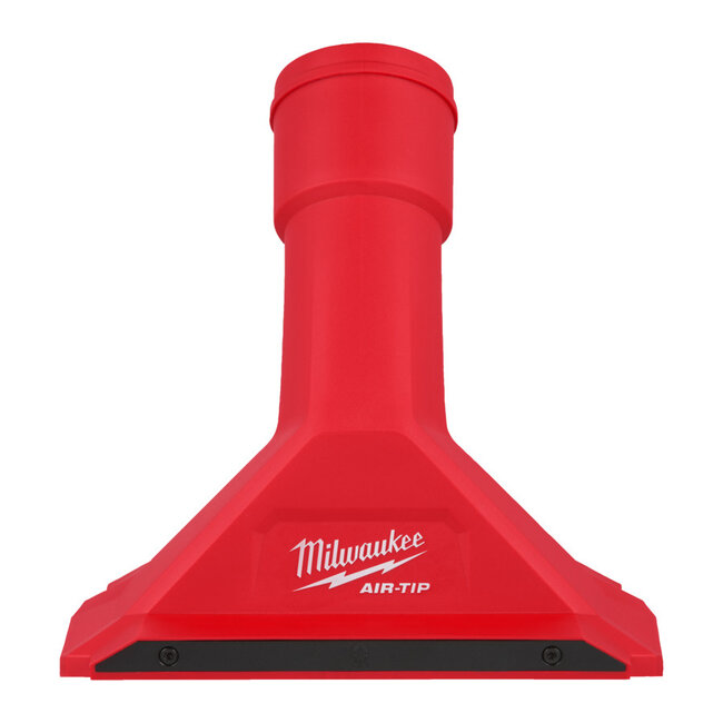 Milwaukee AIR-TIP Magnetische aansluiting