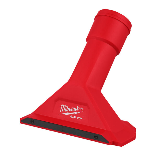 Milwaukee AIR-TIP Magnetische aansluiting
