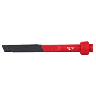 Milwaukee Milwaukee AIR-TIP Flexibele kierenzuigmond Milwaukee Milwaukee AIR-TIP Flexibele kierenzuigmond