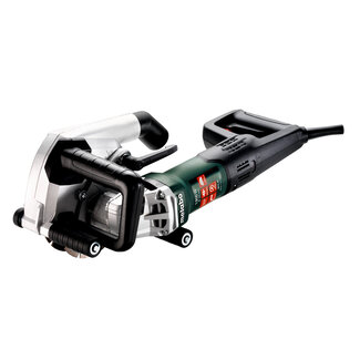 Metabo Sleuvenzaagmachine Metabo MFE40 1900Watt Incl koffer