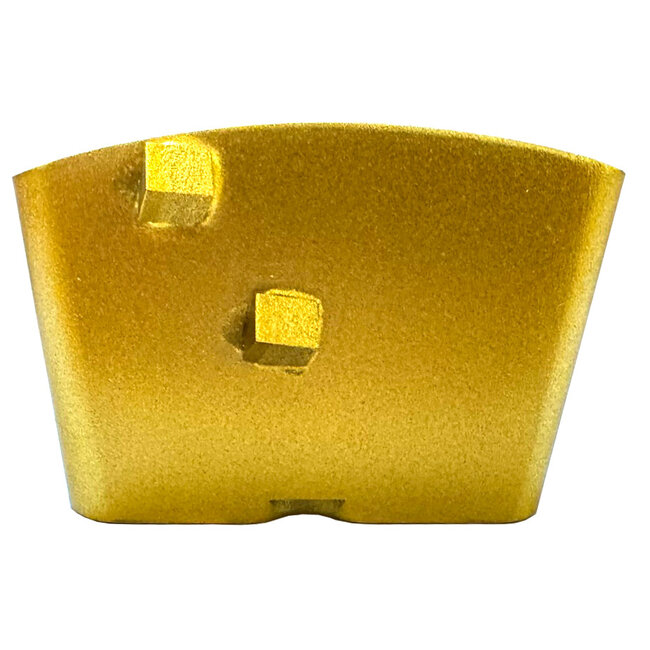 Schuurwings 2xPKD - Punt HTC Goud Links