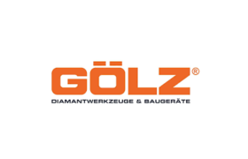 Gölz
