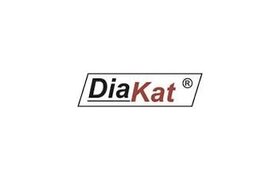 Diakat