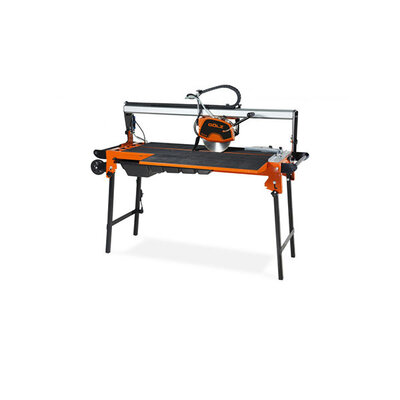 Golz Tegelzaagmachines