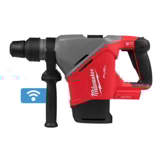 Milwaukee Milwaukee M18FHACO540-122C SDS-MAX combi Boorhamer