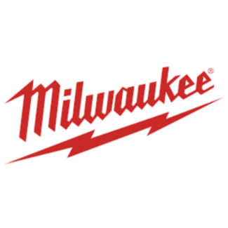 Milwaukee Milwaukee Dubbele USB-C Adaptor (100W + 20W)