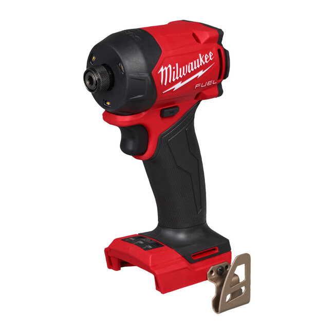 Milwaukee M18 FIDRQ-0X SURGE FUEL slagschr. 1/4" HEX