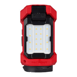 Milwaukee Milwaukee M12ALIP-0 M12 PACKOUT Area Lamp 1000L