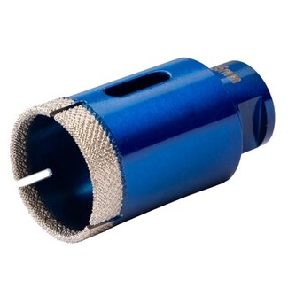 Pristis Tegelboor Pristis 3D M14- 35 x 45mm nl. tbv haakse slijper Pristis Tegelboor Pristis 3D M14- 35 x 45mm nl. tbv haakse slijper